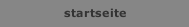 startseite